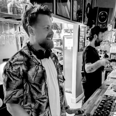 Matty S @ VOYA 17.05.25 (Vinyl Set)
