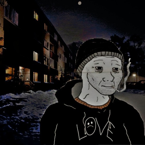 (money by the drums)_ (doomer wave)