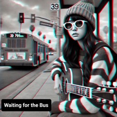 Waiting for the Bus!.wav