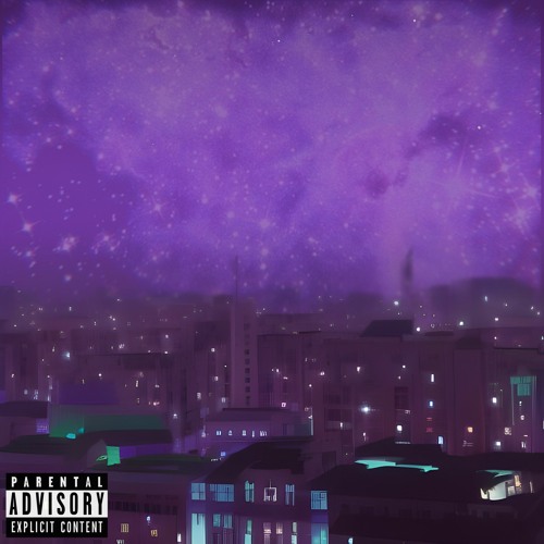 not now (feat. landuhh) [prod. way2many & nick mira]