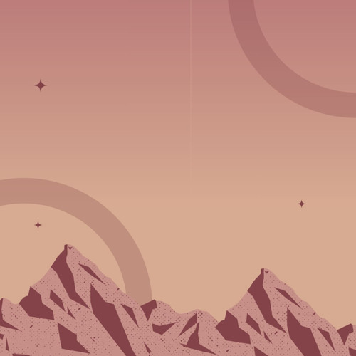 The Last Unreleased Tape