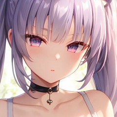 Euphoria (Nightcore)