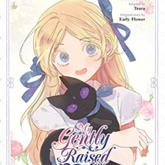 DOWNLOAD KINDLE 📑 My Gently Raised Beast, Vol. 1 by  Teava,Yeoseulki,Early Flower PD