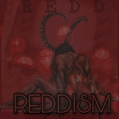 Redd - for a while feat(Yhaapa Benji) & (Blacc)