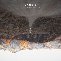 Lane 8 - Little By Little (Full Album Continuous Mix) 🔥 More music - t.me/edm_sets 🔥