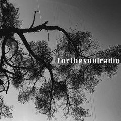 forthesoulradio 20.10.2024