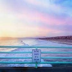 Sleepless Nights - Ayokay feat. Nightly