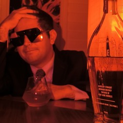 Lost in Your Love Tonight