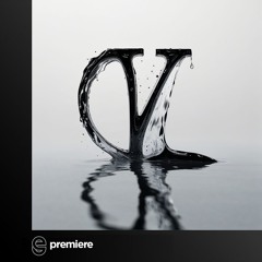 Premiere: Quirin - Closer feat. Aves Volare - VIERVIERTEL
