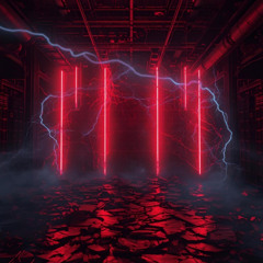 S.U.M.M.I.T - BREAKDOWN