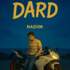 Dard - [Audio]