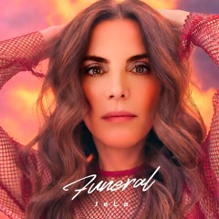 02 Funeral_V4 mastered