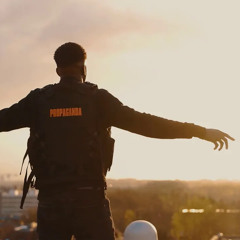 My playlist #2
