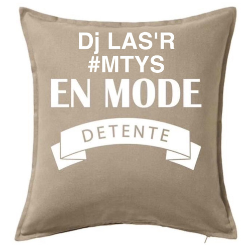 Dj LAS’R en Mode Détente Vol 1.mp3