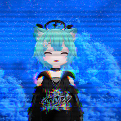 . *:ﾟ ｡.★.*･ﾟ𝑳𝒐𝒄𝒌𝒅𝒐𝒘𝒏.ﾟ･*.☆。.:＊・゜