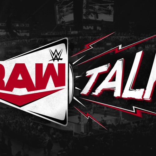 Wwe raw episodes online deals free