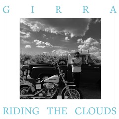 Riding The Clouds