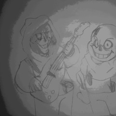 Slaughter in the Spotlight (WIP)