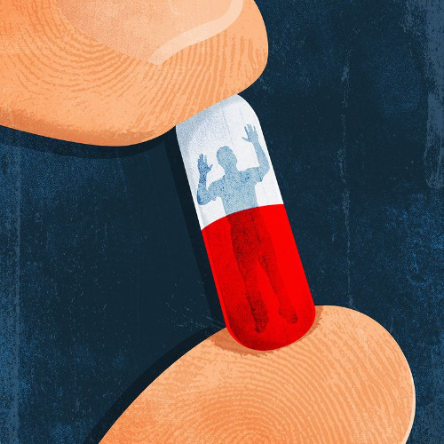 Ethanol (demo) bista