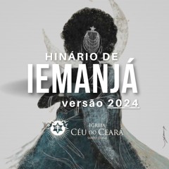 Salve Esta Casa -  Ana Maria Vieira