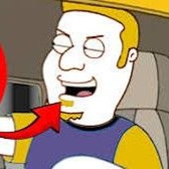 HUMSGORE (Family Guy x Undertale) - 123connorpoop