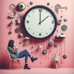 Clocks (Coldplay Cover)