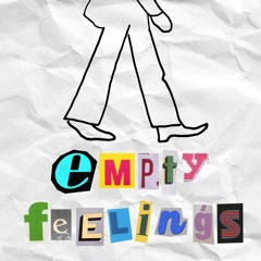 PREMIERE: Bauhouse - Empty Feelings [Bandcamp]
