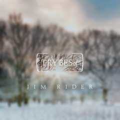 Jim Rider - When I Lose My Mind