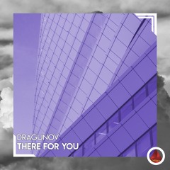 There for You [OUT FEB 19]