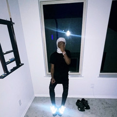 In Houston