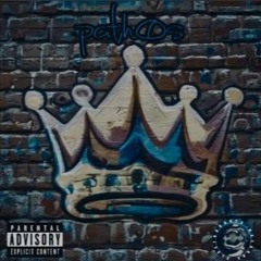 Rap Star (instrumental)