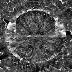 eCCO2K - sECURITY (bubbles/glass remix)