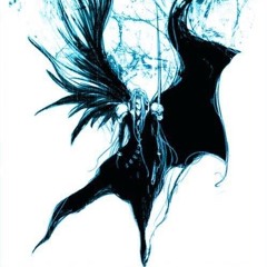 zad - benihana 2 prod. me n vlonej4cket