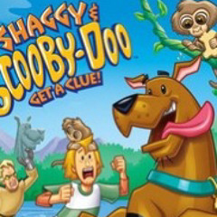 Shaggy N’ Scooby feat. drillwopo