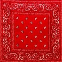 Westcoast Verse - Blueface Type-Beat