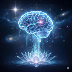 Digital Serenity