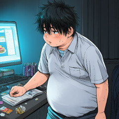 三次元はノイズなのだｗ