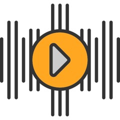 WhatsApp Audio 2025-11-22 at 11.01.54 AM