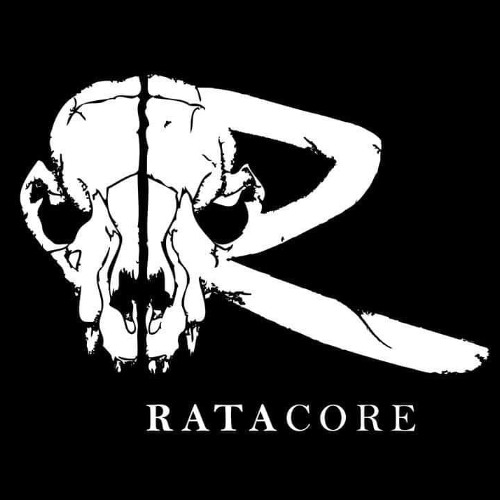 Ratacore The Phuture