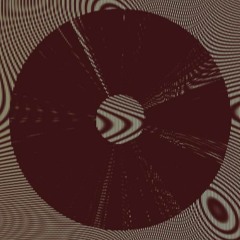 renn durch leben (peter fox - lok auf 2 beinen & nikan - jorja house remix)