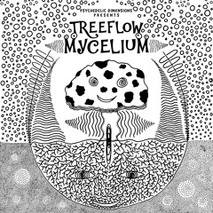 Mycelium