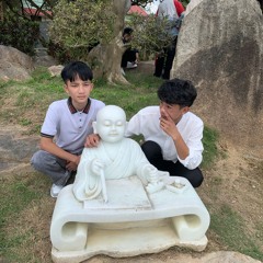 NST-Yêu ai cũng sai x bao lâu nữa