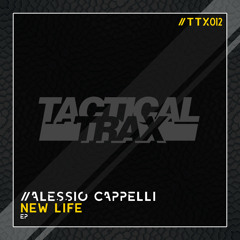 New Life (Original Mix)