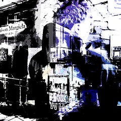 Ohtasy - Keep That Plain (prod. by Kut) [DJ SXXXRW & SHMONEY EXCLUSIVES]