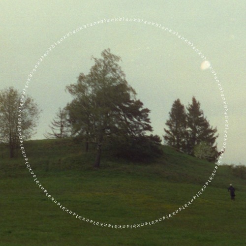 Máúcta - Blank Radio