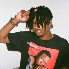 playboi carti - by myself (lxid mix)