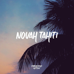 Naaman - Soul Plan (Novah Tahiti & Anitss Remix)