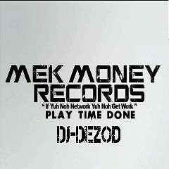 DJ-DEZOD EFFECT KING ALI BABA TEAM _FL DJ