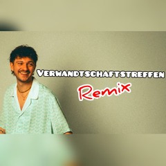 Rian - Verwandtschaftstreffen (Hoodies Wrld Remix)