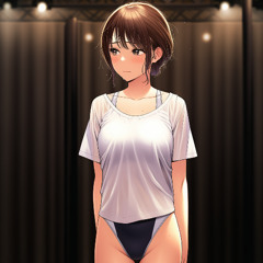 まだ名前のない気持ち